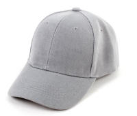 2 Gorras de béisbol Hombre, Gorra con Visera y Cierre Ajustable, cómoda Gorra Deportiva para Hombre, Color Azul Rojo Gris Marrón Beis Rosa Morado Amarillo 100% Cotton - details 10