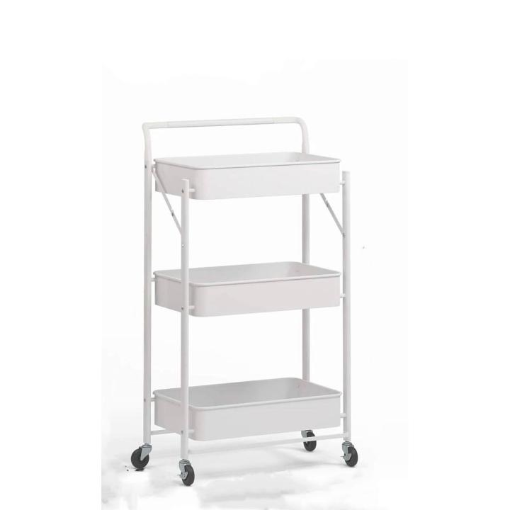 CARRO MULTIUSO PARA COCINA,OFICINA ,SALON ,DORMITORIO ,ESTETICA,MANICURA Y PEDICURA