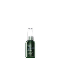 Árbol del Te Lavender Mint Aceite Nutritional 50ml - details 1