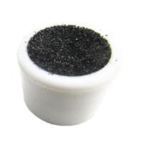 Doble Lado Moldeador De Punta De Palanca De Billar Rojo/Blanco Mate Afinador De Punta De Snooker Accesorios De Tenis De Mesa - details 3