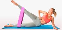 Bandas elásticas de musculación, pack de 3 niveles de resistencia edifit - details 0