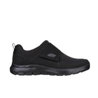 Zapatilla Sin Cordones Hombre Skechers Upshift V25 Shzpmv2559Ad - details 5