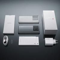 Xiaomi 13T 8GB 12GB 256GB Global Lecia Version , 6.67" 144Hz 6.67" CrystalRes AMOLED DotDisplay, Mediatek Dimensity 8200-Ultra, 5000 mAh - details 0
