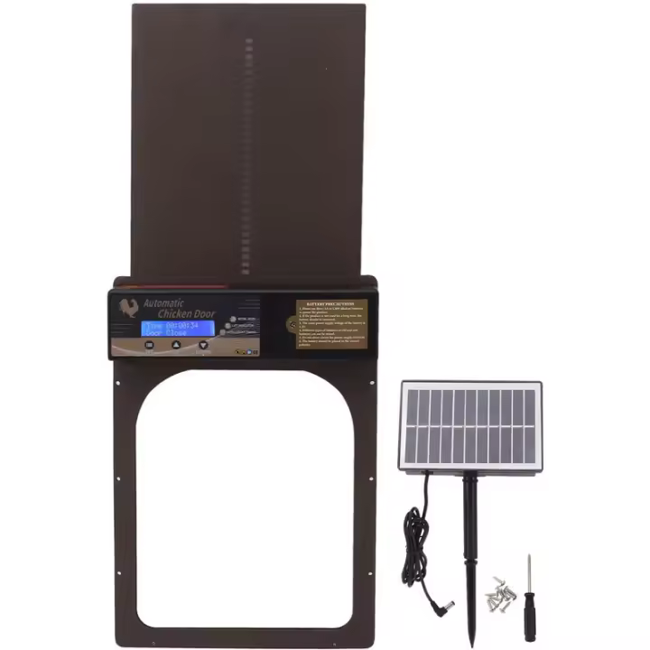 Ventilador eléctrico sin aspas de 16 pulgadas, control remoto, perfecto para la oficina y el hogar, silencioso - 1