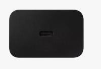 Cargador USB C, 45W, ULTRA Rápido, Original - details 2