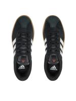 Zapatilla Adidas Vl Court v25 Negro Adzpmv2589Ad - details 2