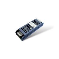 Transformador IP20 24V - Disponible en 60W, 100W, 150W, 200W y 300W  AC 220-240V - details 1