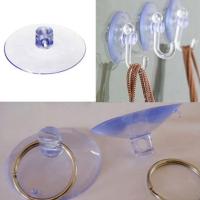 Soporte De Tubo De Aire Para Acuario Con Ventosa 3/4/5cm Herramienta Para Tanque De Peces Y Bomba De Oxígeno Accesorios De Fixing Clip - details 5