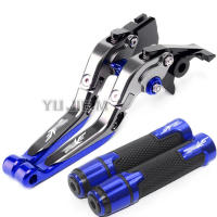 Ajustable Manillar De Freno Y Embrague Para 390 250 DUKE 2013-2023 Manija De Mano CNC Material Duradero Accesorio De Motocicleta - details 10