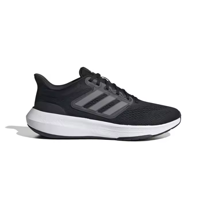 Adidas Zapatillas De Running Adidas Ultrabounce Hombre - 1