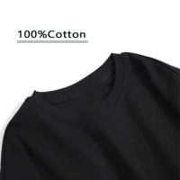 Camiseta De Algodón Para Hombre Con Diseño Gráfico De Dedo Medio Divertido Para Cumpleaños De 50 Años Estilo Casual Sin Capucha Cuello Redondo - details 6