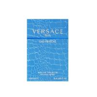 Versace Man - Eau Fraîche - Eau De Toilette para Hombre 100ml - details 2