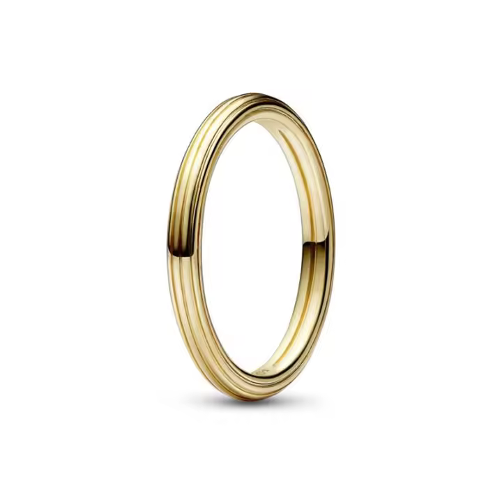 Anillo Pandora ME 169591C00 - 1