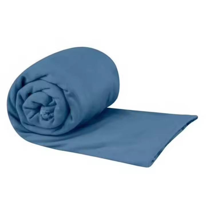 Sea To Summit Toalla Pocket M - 1