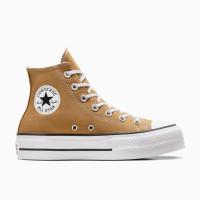 Converse Zapatillas All Star Platform Mujer A07210C - details 0