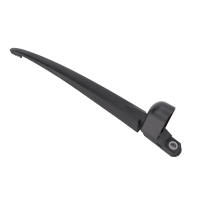 Brazo De Limpia Para Parabrisas De Coche Reemplazo Adecuado Para Citroen Xsara Picasso 1999-2007 Pieza De Repuesto Automotriz - details 3