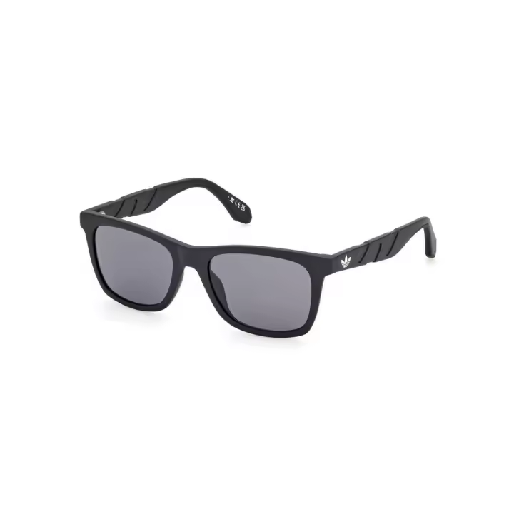 Gafa de Sol Unisex de Adidas modelo  OR0101 - 1
