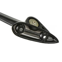 Espejo Retrovisor Trasero Para Yamaha YZF R3 R25 2014-2021 Material ABS Plástico Y Aleación De Aluminio Accesorio De Motocicleta - details 9