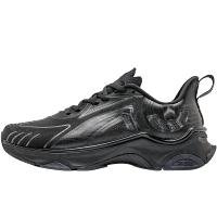 Zapatillas De Correr ONEMIX Para Hombres Malla Transpirable Zapatillas De Moda Antideslizantes Para Outdoor Y Caminar - details 24
