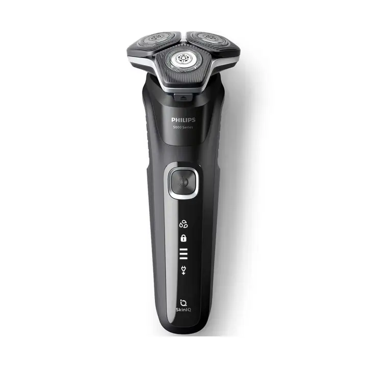 PHILIPS S5898/25 Series 5000 / Afeitadora - 1