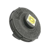 Tapa Del Reservorio De Líquido De Frenos Master Para Honda 46662-Sdc-A02 Pieza De Repuesto Duradera Para Mantenimiento Profesional - details 0
