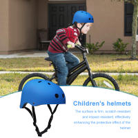 Casco De Escalada Ajustable Para Niños Protección Contra Impactos Respirable Portátil Equipo De Seguridad Para Patinaje - details 10