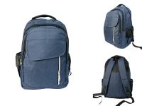 MEJORADA Mochila Lisa Multiuso 48cm×32cm×15cm - details 1