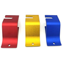 Herramienta De Soporte Para La Instalación De Neumáticos CNC Bead Buddy Accesorios Universales Para Motocicletas Husaberg 2004-2014 - details 0