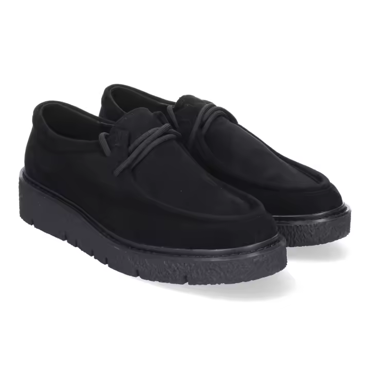 PLANOS Sport3punto0 YZ24-039-Negro - 1