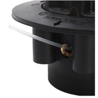 Para Stihl Fse 60Fse71 Fse81 Fs38 Fs40 Fs45 Fs46 Fs50 Viking Te600 Te700 Te1000 Autocut - details 2