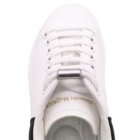 1Par De Lazos De Zapatos Elásticos Sin Amarrar Para Niños Y Adultos Adecuados Para Todas Las Zapatillas Y Zapatos Material De Poliéster Spandex Longitud Ajustable Hasta 170cm - details 15