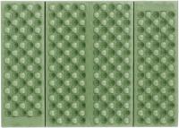 1 x Esterilla plegable, Esterilla portátil para acampar, Esterilla impermeable, Esterilla plegable para senderismo, Esterilla Ligera, A prueba de humedad, Esterilla para estacionamiento, Esterilla para exteria - details 0