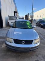 Mando elevalunas delantero izquierdo compatible con Volkswagen Passat 1996 a 2000 - details 2