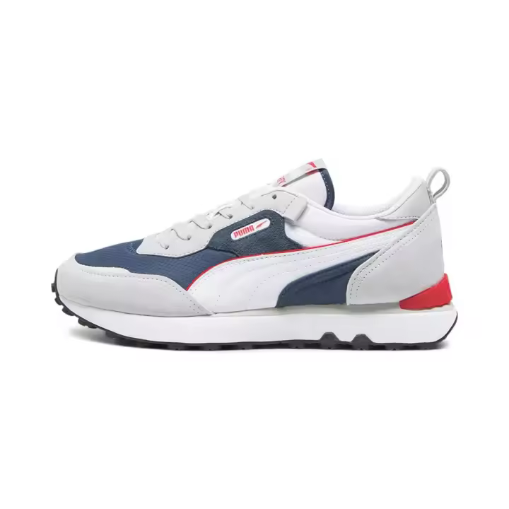 Puma Select Zapatillas Rider Fv Future Vin - 1