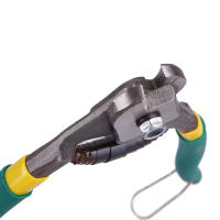 Alicates De Reparación De Bicicleta ZTTO Para Cableado De Frenos Y Cambios Corte De Hilo Interno Herramientas Multifuncionales De Acero Fino Para Ciclismo - details 6