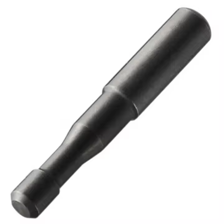 Shimano Pasador De Cadena Tl-cn34/35 10 Unidades - 1