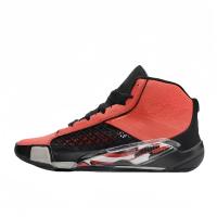 Basketball shoes White Breathable Flat Walking Trainers Casual Sneakers 38s Designer Men Sports Women Outdoor Running Shoes - details 11