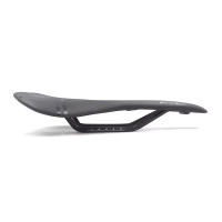 Sillín De Bicicleta San Marco Aspider Sillín De Carretera Ligero 141mm Cómodo Para Carreras Sillín Ancho Para Montaña Mountain Bike Ciclismo - details 2