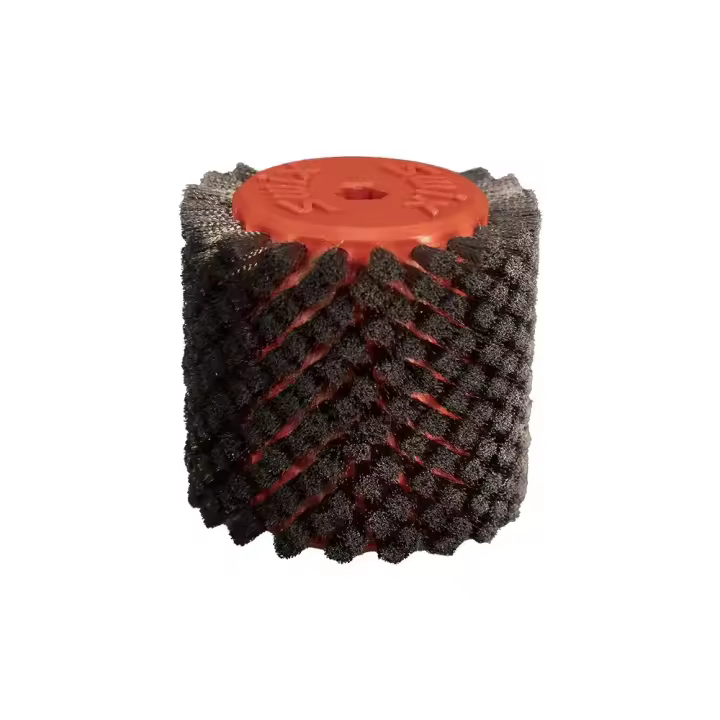 Swix Herramienta Racing Roto Steel Xc 70 Mm - 1