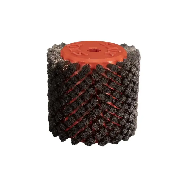 Swix Herramienta Racing Roto Steel Xc 70 Mm - 1