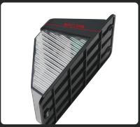 Lámpara Solar Exterior Con Sensor De Movimiento PIR 30 LED Luz De Pared Impermeable Para Jardín Decoración De Calle Luz Solar Autónoma - details 14