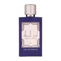 Perfume arabe de hombre Ameer al Ahlam 100ml Wadi al Khaleej,Fragancia masculina fresco,duradero,ligero Colonia de verano de señor - details 2