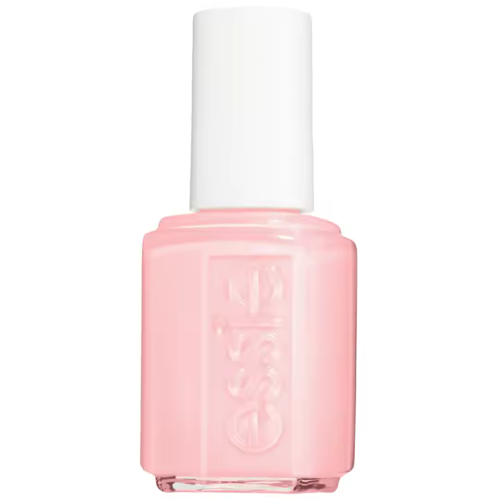 essie pintauñas rosa tono 14 fiji - 13.5mL - 1