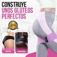 Musculacion,Resistencia para dominadas,para Entrenamiento,Ideal para el hogar, Gimnasio, Yoga - details 3