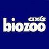 Biozoo Flavoderm Champú Dermatológico para perros 250ML, con Bioflavonoides Citricos para el Cuidado de Pieles Sensibles. - details 0