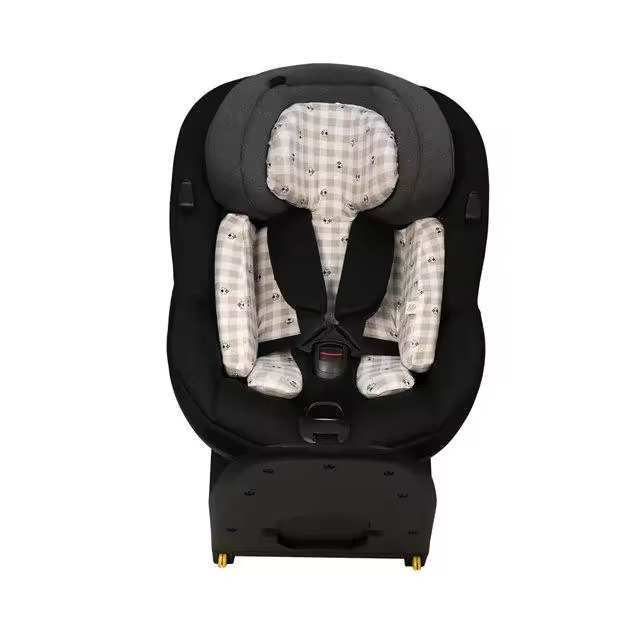 Funda Para Reductor Silla Maxi Cosi Mica I-Size Jyoko - 1