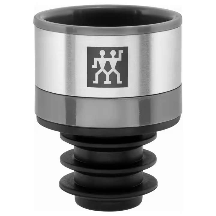 Sellador de vino Fresh&Save Zwilling - 1