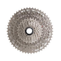 Casete De Bicicleta MTB 12S 11-51T 11-52T HG Con Disco Libre Para Montaña Deore M6100 M7100 M8100 XTR M9100 SX NX GX XX1 Herramienta De Ciclismo - details 13