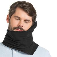 Travel Pillow Nap Neck Pillow Neck Pillow Neck Support Red,hw - details 1
