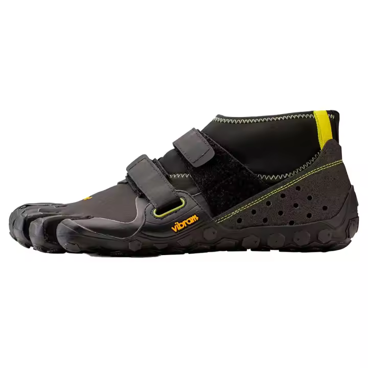 Vibram Fivefingers Zapatillas De Senderismo Scramkey - 1